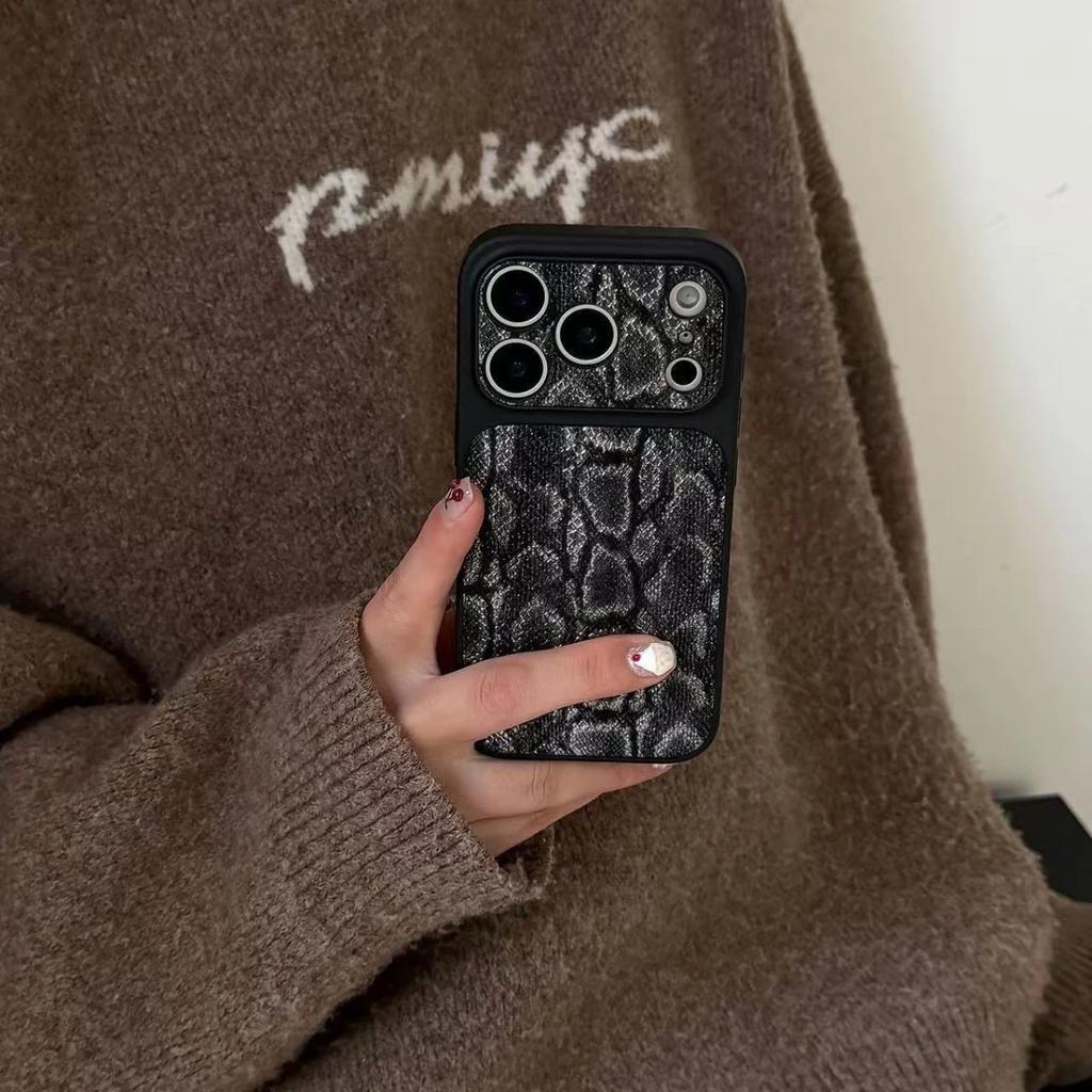 Lovely Soft Phone for Iphone 6 Mini 6s 14 XS Plus 13 Max XR 12 7 X Pro 8 11 Straight TPU Case Cover