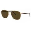 FoSSil FoS 3111 G S j5G 70 Men SunGlaSSeS