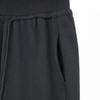 Ggpx New York Training Pants Gq8pt027f