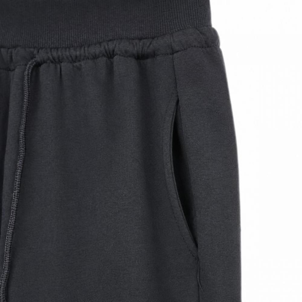 Ggpx New York Training Pants Gq8pt027f