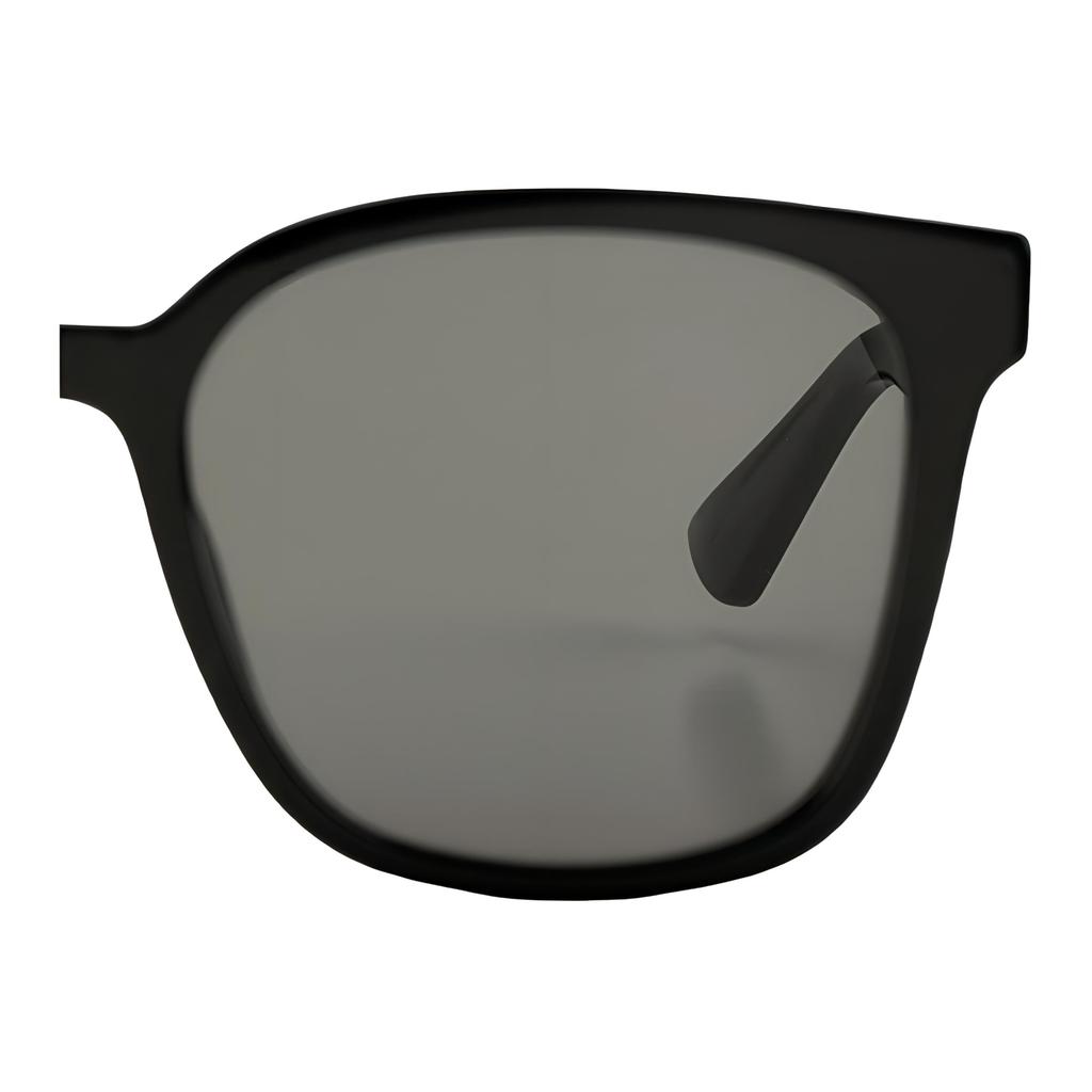 Gucci Square Sunglasses With Side Logo Unisex Sunglasses GG1346SK-001