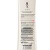 Adoff Purifying Essential Oil Shampoo