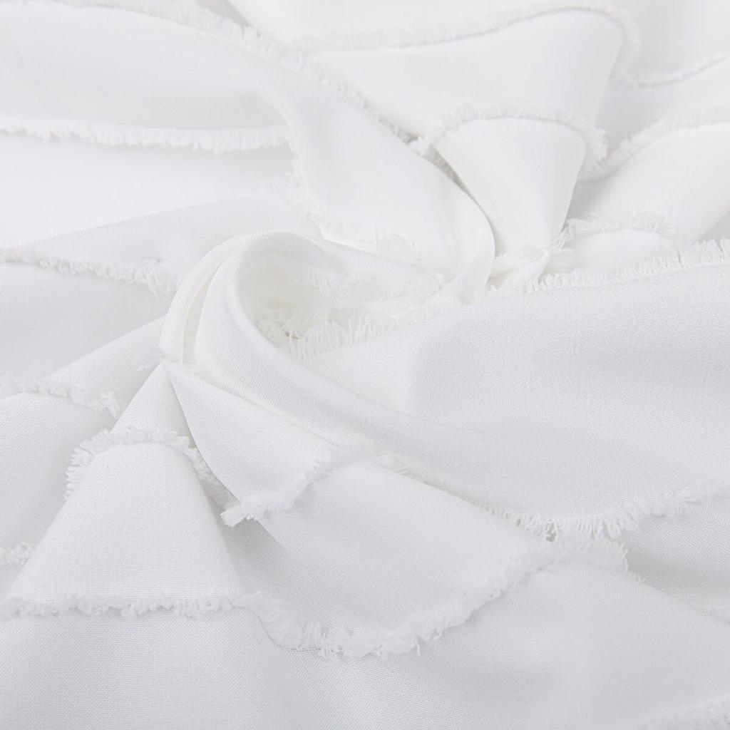 Nitori Duvet 2115100091259 Cover Direct from Japan