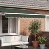 Jako na obrázku