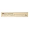 Honest Eyelash Serum, 0.33 fl oz (10 ml)