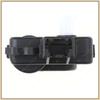 68031977AA Car H604-024 H604-049 68031977AA HVAC Heater Air Blend Door Actuator For Chrysler Dodge Charger 604-204 68299450AA