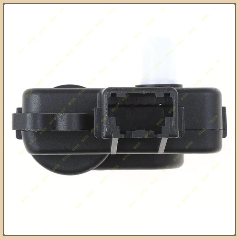 68031977AA Car H604-024 H604-049 68031977AA HVAC Heater Air Blend Door Actuator For Chrysler Dodge Charger 604-204 68299450AA