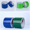 Waterproof Tarpaulin Repair Tape