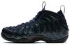 Air Foamposite One 'Glitter' para Mujer AA3963-400