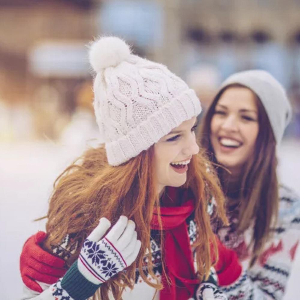 12Pcs Faux Fur Pom Poms 10cm Fluffy Balls For DIY Knitting Hat Crochet Crafts Keychains Making Accessories