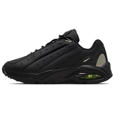 X NOCTA Drake Hot Step Air Terra 'Black' Men's DH4692-001