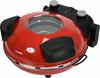 Lund Piec Do Pizzy 1200W T67480