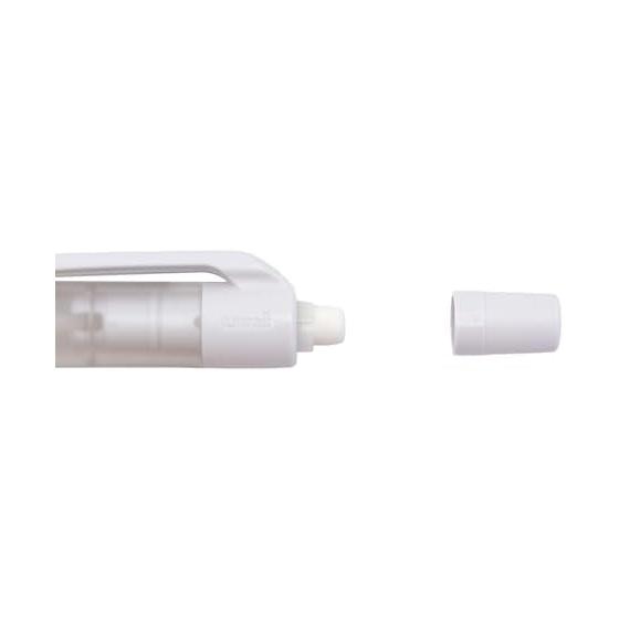 Mitsubishi Pencil Kurutoga KS Model 0.3mm Gloss Pearl M3KS1P.GLP