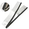 2M Metallic Heat Shield Sleeve Ulated Wire Hose Cover 20MM For Wiring Pipes