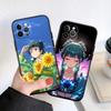 FM1 A-Apothecarys MaoMao Soft Shell Phone Case for Xiaomi Xiaomi Poco M4 M5 M6 M7 X3 X6 X7 F8 Ultra Pro GT NFC