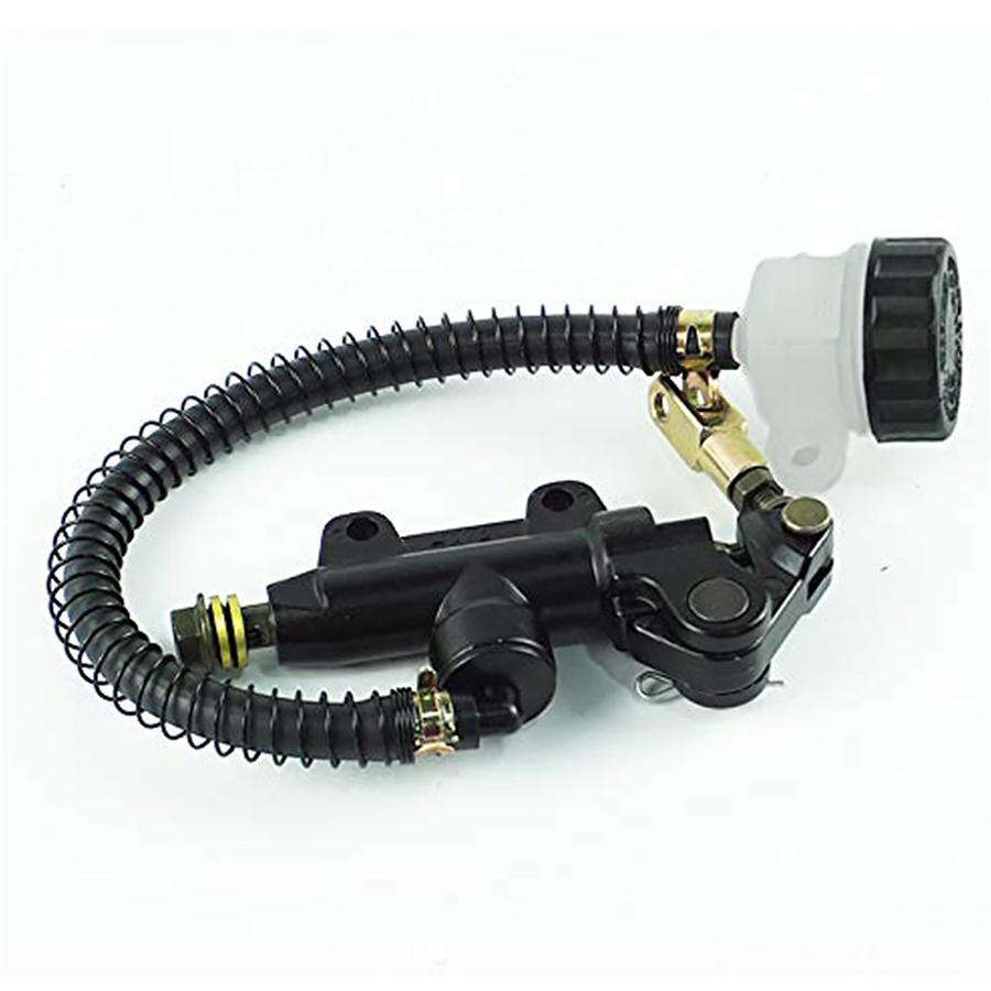 High Quality, Easy Install,and Durable. Take Your Brakes Performance To the Next Level Now!