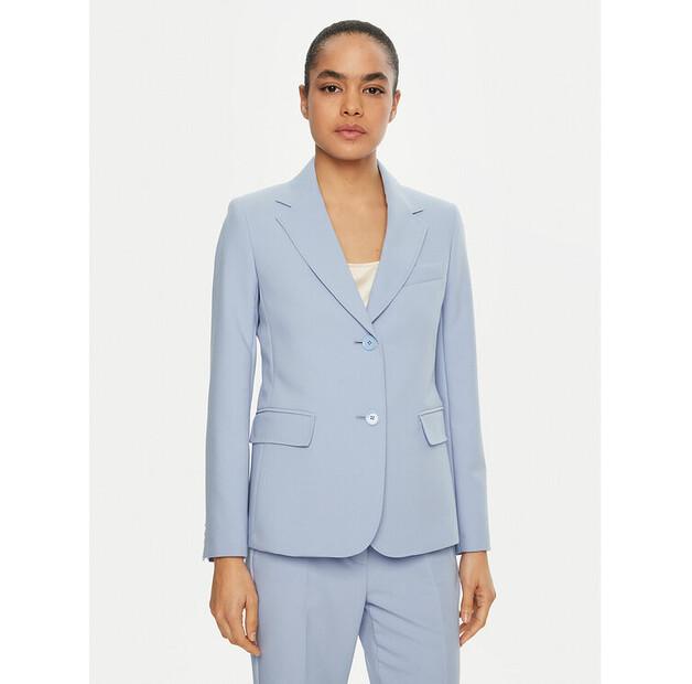 Jacket Weekend Max Mara Uva
