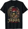 Islamic Republic of Japan Funny T-Shirt