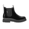 Levis Childrens/Kids Oliver Chelsea Boots