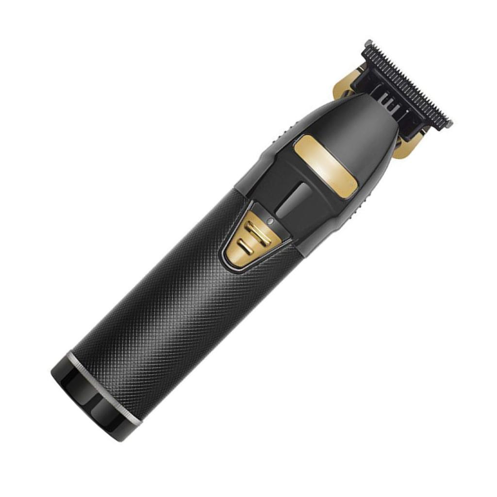 Oil Head Hair Clippers Portable Hair Trimmer Electric Hair Clippers for Home Hair Salon