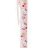 Monografie Sanrio Mechanical Pencil Hello Kitty 100790