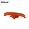 For KTM SX 125 150 250 XC SXF XCF 250 350 450 2016 2017 2018  Chain Guide Slider-Below Guard Protector Motocycle