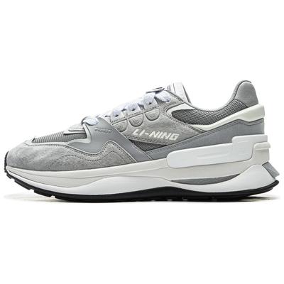 Herrenschuhe – Sportschuhe