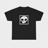 Zero Skateboards Skate Classic 80s 90s Jamie Thomas Design Premium T Shirt Color