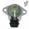 2114600984 2214600184 A2214600184 Lenkhilfen-Proportionalventil für Mercedes Benz W220 2114600584 2114600884 A2114600584