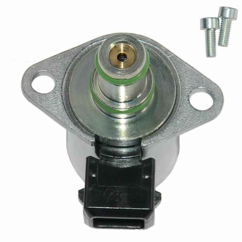 2114600984 2214600184 A2214600184 Lenkhilfen-Proportionalventil für Mercedes Benz W220 2114600584 2114600884 A2114600584