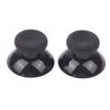 2Pcs Rubber Thumbstick Button Game Joystick Cap For Ps4/ Ps5 Analog Cover 3D Thumb Sticks Joystick Thumbstick Mushroom Cap