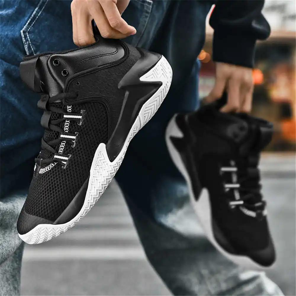 Fashion Round Toe Oversize Lace Up Boots Heels Dress Sneakers Man Dress Shoes Sport Sapa 2025summer From Famous Brands