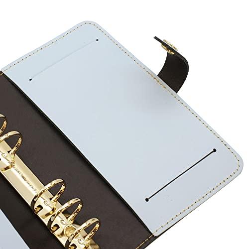 Filofax Centennial Organizer Systemowy Original, Bible Sky, 029603, Oficjalnie Importowany