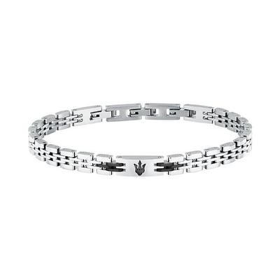 Armbanden – Herenarmbanden