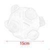Dog Sniff Toys Slow Feeder Toy Interactive Game with Velvet And Rubber Frame Encourages Foraging
