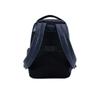 U.S. Polo Assn. Рюкзак BIUXT5739MVP Темно-синий