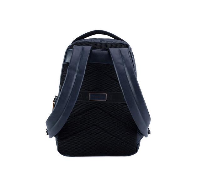 U.S. Polo Assn. Рюкзак BIUXT5739MVP Темно-синий