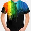 Tops – Magliette
