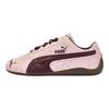 Calzado para mujer – Zapatillas deportivas