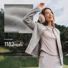 Beneunder Women's Winter Warm Fleece Jacket