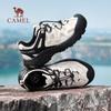 CAMEL 2nd Generation Outdoor Hiking Casual Shoes