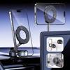 Acessórios para telemóveis – Suportes de telefone para carro e moto