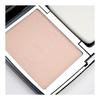 [Domestic genuine product] DIOR Dior Diorskin Forever Compact Natural Velvet (#1N Neutral) 10g Compact Foundation Base Makeup Cosmetics Cosmetics