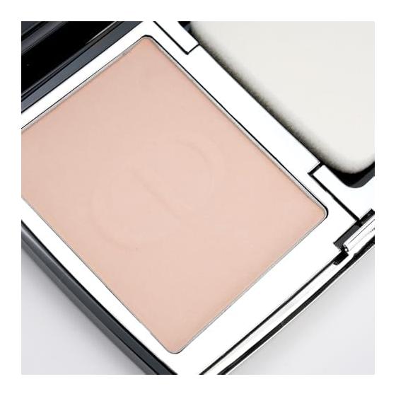 [Domestic genuine product] DIOR Dior Diorskin Forever Compact Natural Velvet (#1N Neutral) 10g Compact Foundation Base Makeup Cosmetics Cosmetics