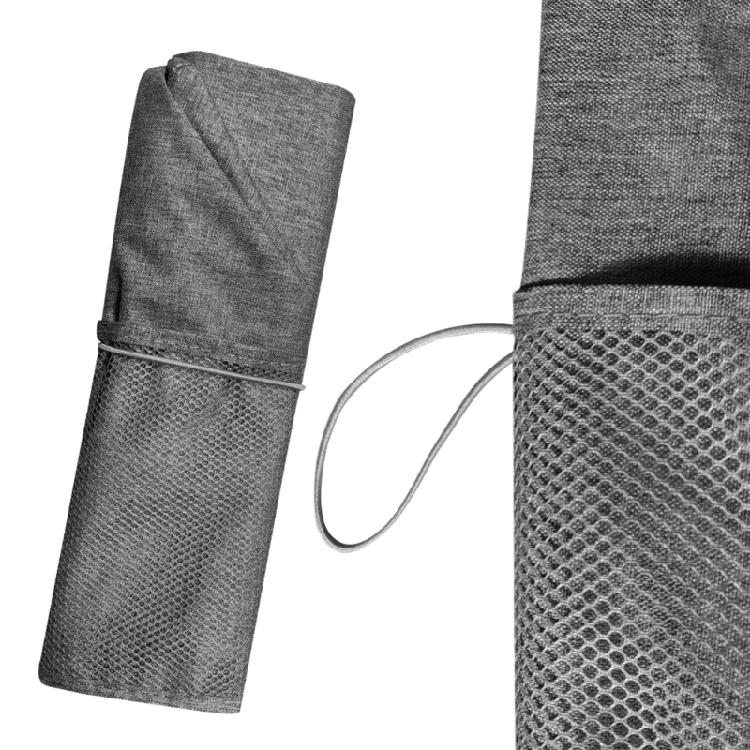 Sewing Machine Dust Cover with Storage Pocket Protective Sewing Machine Cover Dust Cover for Sewing Machine Accessories