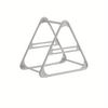 Multi-functional Hanger Sorting Rack Durable Clothes Clips Shelf  Storage Racks