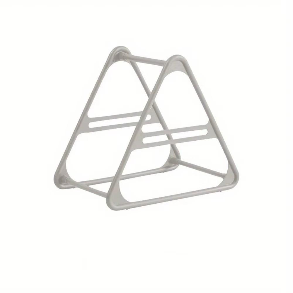 Multi-functional Hanger Sorting Rack Durable Clothes Clips Shelf  Storage Racks