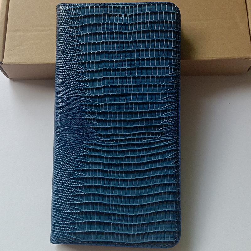 Compatible Flip Cover Case for Realme 15T, Realme 14ProPlus, 14T, 13Pro.