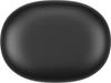Наушники Realme TECHLIFE Buds черный