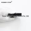Hyundai H1 Electric Sliding Door Lock Actuator, Left/Right, Front/Rear, Central Locking Suction Latch.